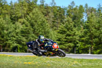 Brno;event-digital-images;motorbikes;no-limits;peter-wileman-photography;trackday;trackday-digital-images